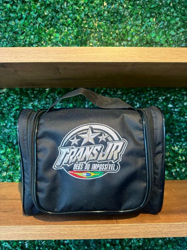 Bolsa de banho