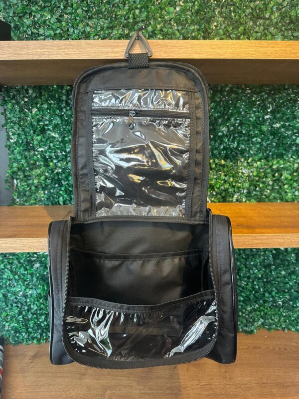Bolsa de banho - Image 2